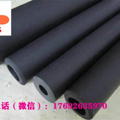 價格 廠家 中國供應商