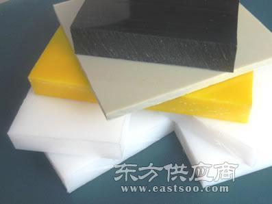 含鵬聚乙烯板,聚乙烯板,東利橡塑制品圖片