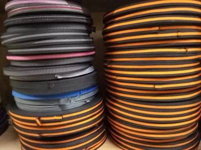 晉江國際鞋紡城商戶推薦:潤豐布行、釧達鞋料商行、上海遠泰橡塑制品