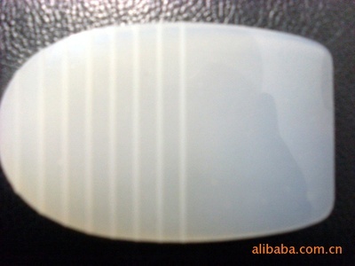 【供應(yīng)包鐵橡膠產(chǎn)品,包鐵硅膠產(chǎn)品(圖)】價格,廠家,圖片,其他橡膠制品,深圳市寶麗萊橡塑五金科技-