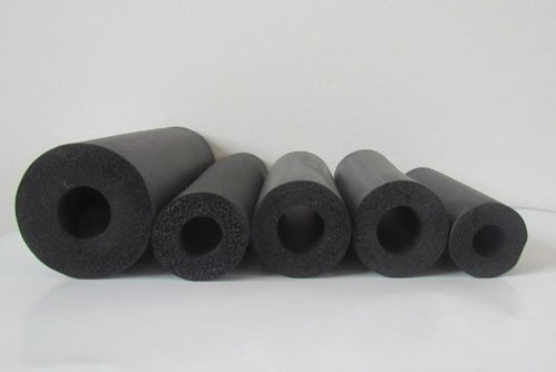 b2級橡塑管制造商