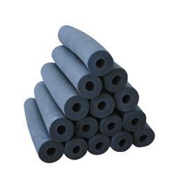 橡塑把套 橡膠把套 把套海綿管,海綿手把套,橡塑把套 橡膠把套 把套海綿管,海綿手把套生產廠家,橡塑把套 橡膠把套 把套海綿管,海綿手把套價格