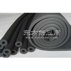 綠色環(huán)保橡塑海綿管標(biāo)準(zhǔn)及其在空調(diào)系統(tǒng)中的應(yīng)用