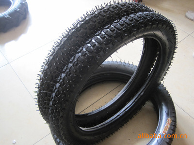 高密市廣達橡膠制品廠 專業橡塑制品與農業輪胎的可靠選擇