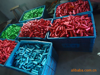 專業(yè)供應(yīng)棒球產(chǎn)品與橡塑制品 護套、發(fā)泡制品全方位解析