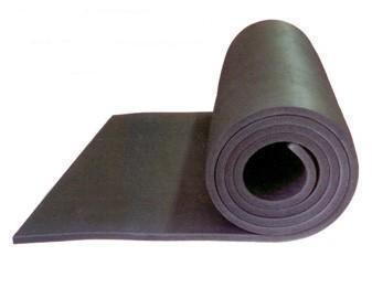 平谷石景山空調冷庫專用橡塑保溫板、管——大城縣零巨永興新型保溫建材廠