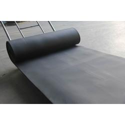 保溫板橡塑 批發(fā)、供應與廠家全解析