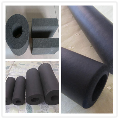 丹東橡塑管價格合理，品質與性價比的雙重保障