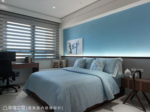 星葉室內(nèi)裝修設(shè)計 打造理想生活空間的藝術(shù)與科學