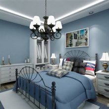 速美集家裝飾有限責任公司武漢分公司 室內(nèi)裝潢產(chǎn)品與服務全解析