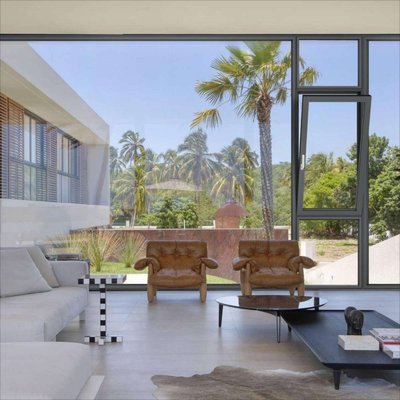 中國(guó)人保承保維盾系統(tǒng)門窗產(chǎn)品責(zé)任險(xiǎn)，為室內(nèi)裝潢安全保駕護(hù)航