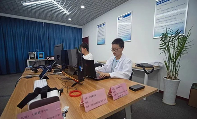 南京積極推進智能建造試點 每年培育不少于5個重點項目，聚焦八大方向