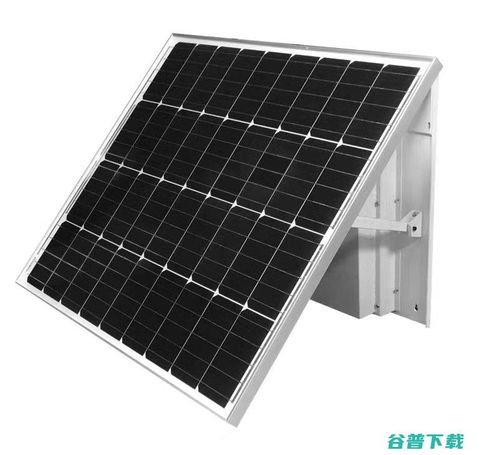 家庭太陽能發(fā)電系統(tǒng) 成本概覽與技術(shù)方案解析