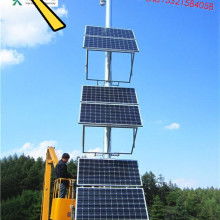 北京太陽帆科技開發(fā)公司 太陽能發(fā)電技術(shù)服務(wù)的領(lǐng)航者